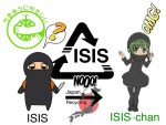 isis-chan_573080116152016897_134405173_0