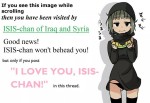isis-chan_560899001944260608_15724704_0
