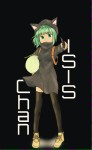 isis-chan_575261476866277377_2932162754_0
