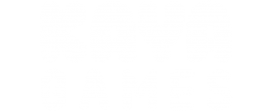 Kaya Games