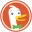 DuckDuckGo