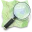 OpenStreetMap