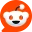Reddit