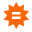 WolframAlpha
