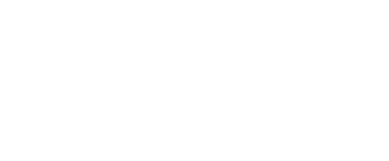 Kaya Games