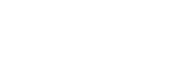 Kaya Studio