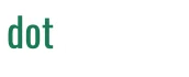 dotKaya