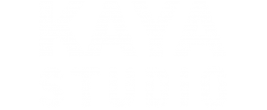 Kaya Studio